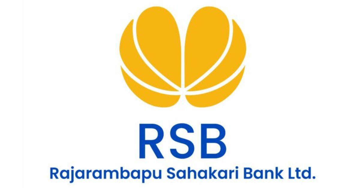 Penny stock under Rs 50 from NBFC sector: Board allots 300 CPs to Rajarambapu Sahakari Bank Ltd