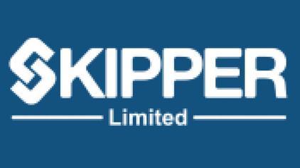 Skipper wins orders worth Rs. 150 crore