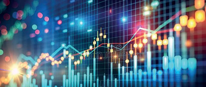 Between Caution and Conviction