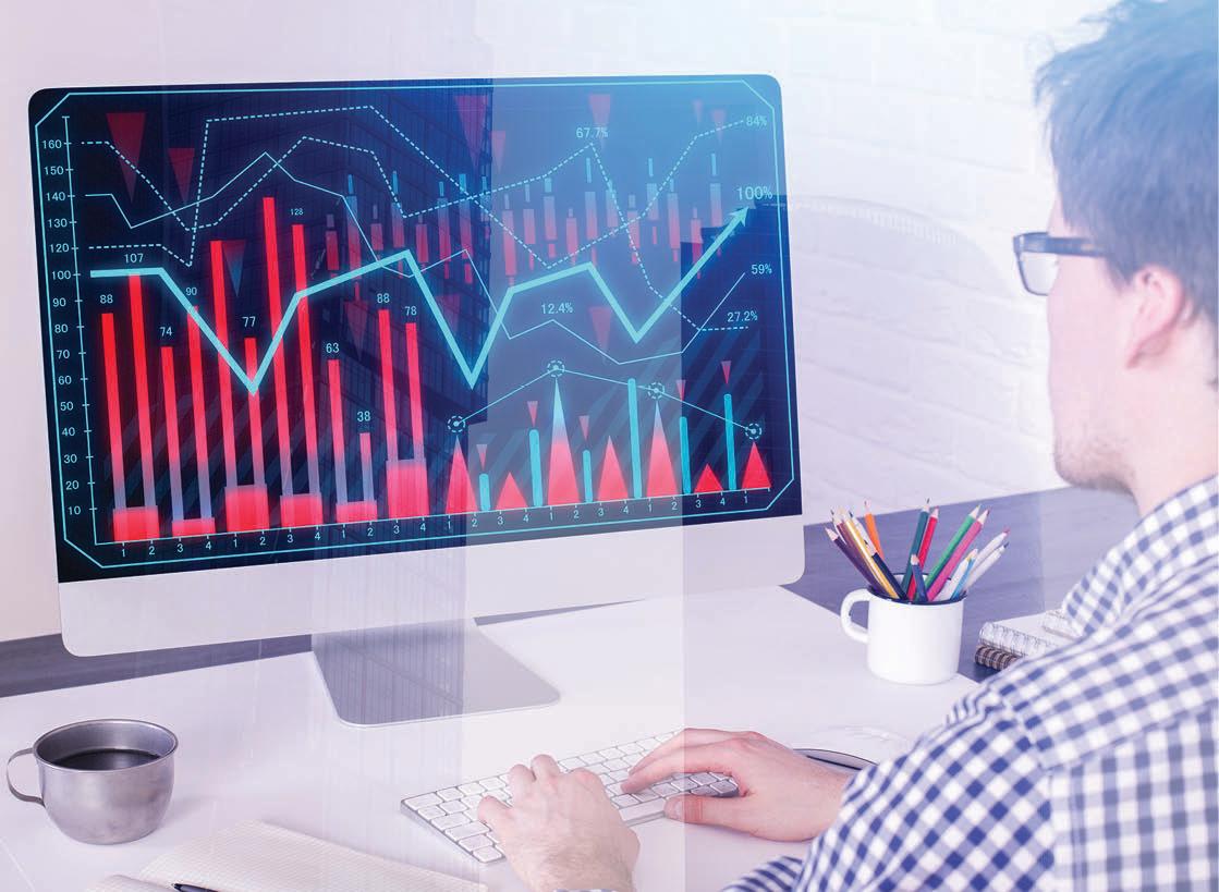 Unravelling Post-Earnings Price Swings