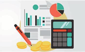 Is P/E Still Relevant? Rethinking the Market’s Most Quoted Ratio