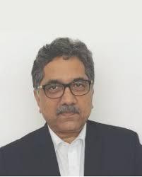 Follow The Right Process For Fund Selection Hemant Rustagi Chief Executive Officer, Wiseinvest Pvt Ltd.