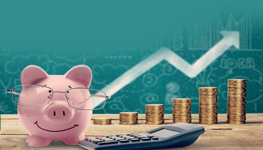 Daily vs Monthly SIP: Which Strategy Builds Wealth Faster?