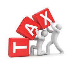 Budget 2018: LTCG Tax explained