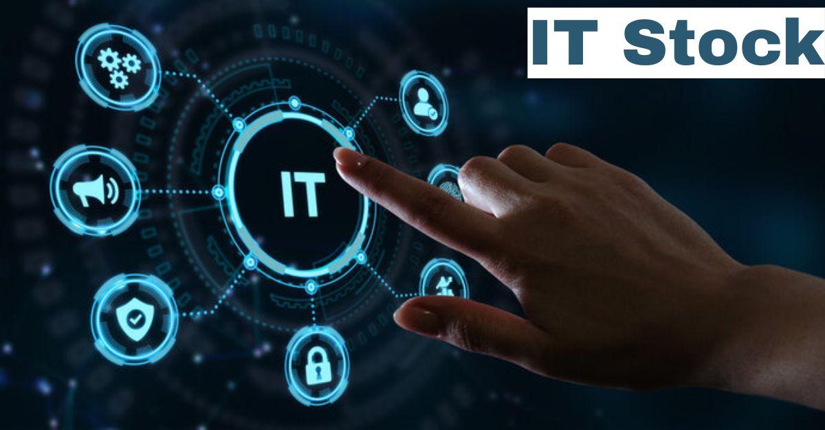 SME-IT Stock in Focus as Company Addresses Media Speculation with Clear Commitment to Integrity