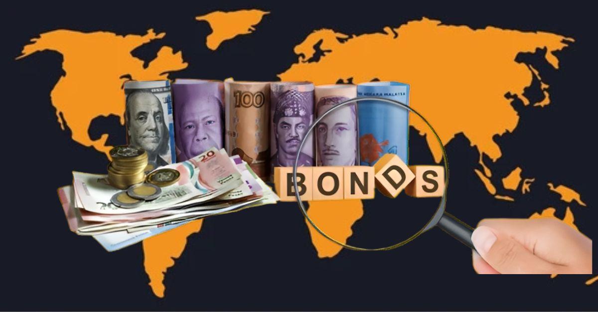 Penny stock below Rs 30 from the IT sector, Board allots 2,05,19,850 equity shares on conversion of FCCBs