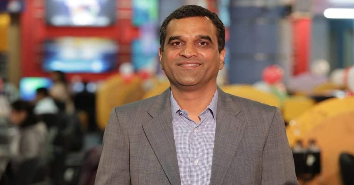 Madhuri Madhusudan Kela holds 1.68% stake: WoodenStreet partners with this small-cap company to strengthen its e-commerce operations