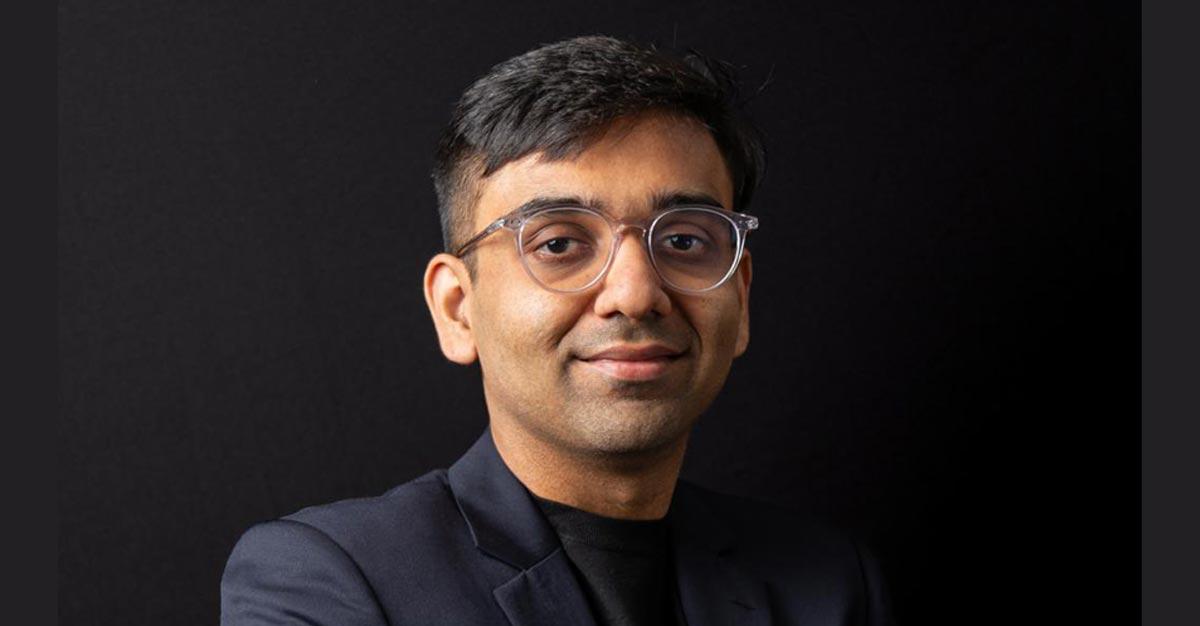 Why the most powerful quant strategy might be the one that knows when to do nothing