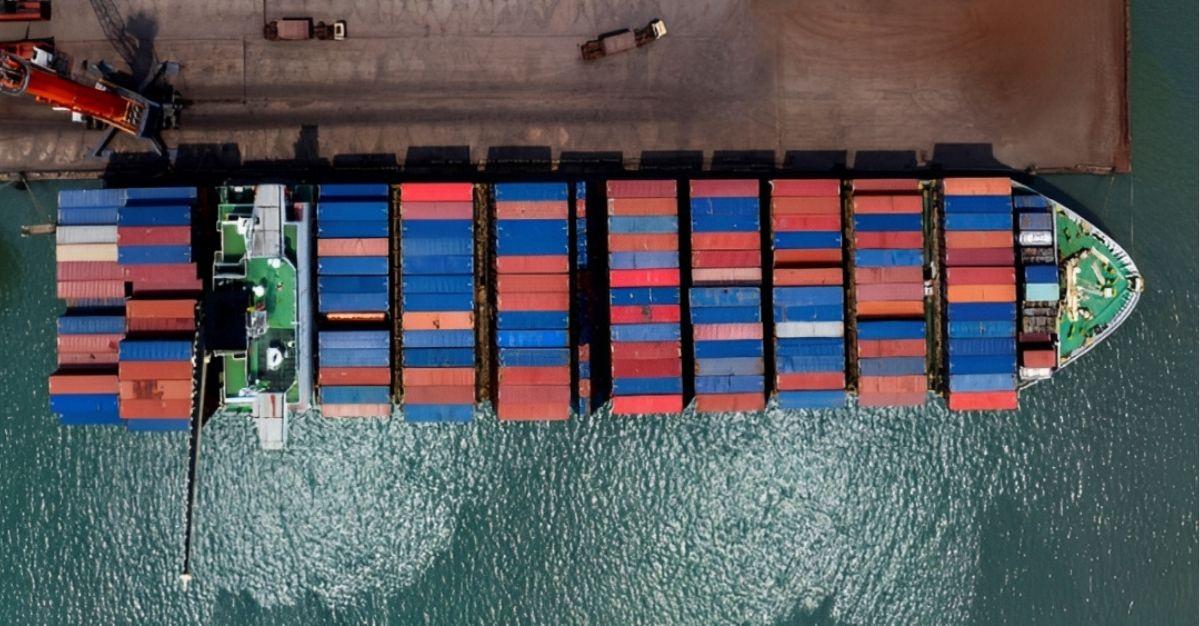 Logistics and supply chain solutions provider receives Rs 42 crore order from T&D Player