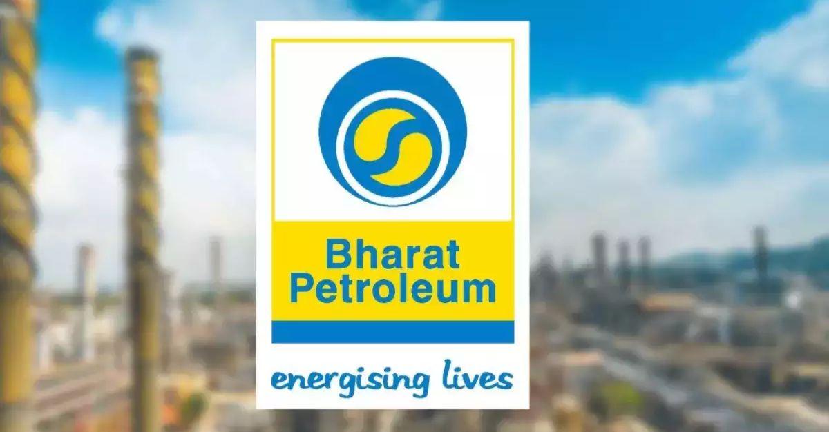 Rs 111.21 Crore Order Book: Multibagger penny stock under Rs 100 jumps after receiving order of Rs 3,41,74,747 from BPCL
