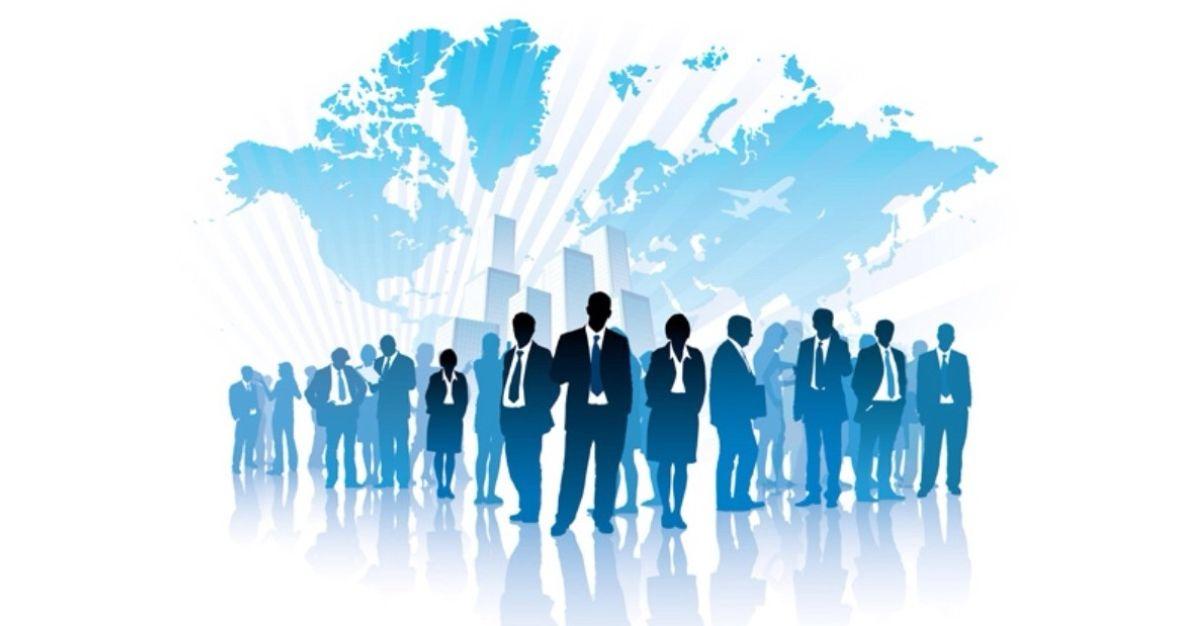 Facility management services company secures Rs 370 crore contract from Commissionerate of Social Welfare, Pune