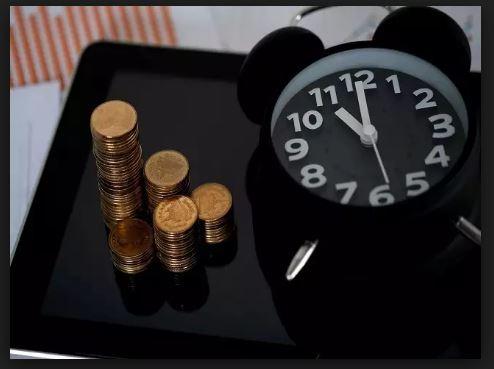 Is It The Right Time To Invest Lump Sum?