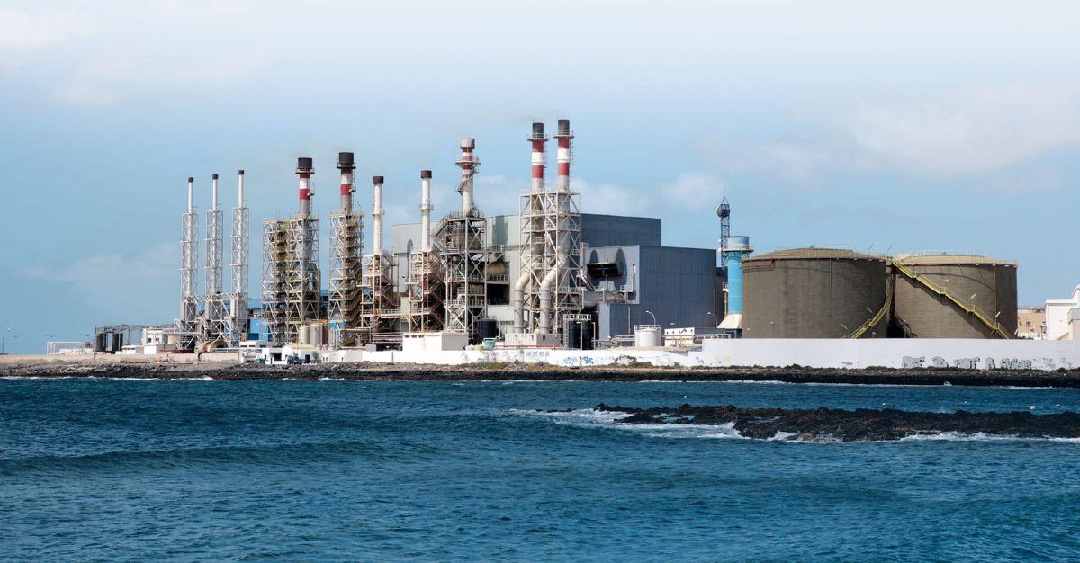 Rs 7,481.02 million order book: Water infrastructure company receives order worth Rs 331.89 million