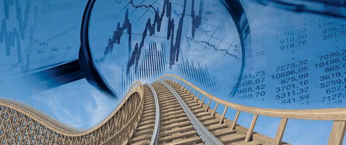 GST Cheer Meets Trade Tariff Heat