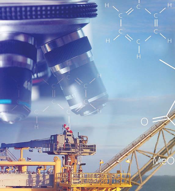 India’s Specialty Chemicals Bet: From Favour to Fallout and Back?