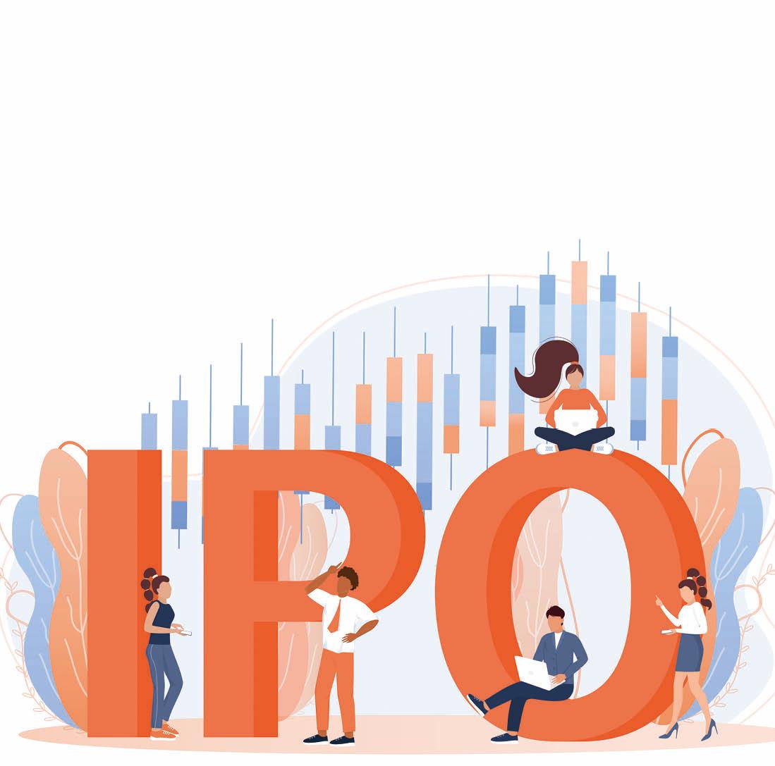 IPO Investing Through Mutual Funds