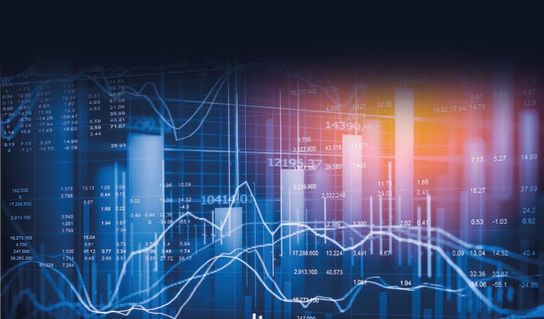 Investing in MNC Mutual Funds Global Brands, Local Wealth Creation