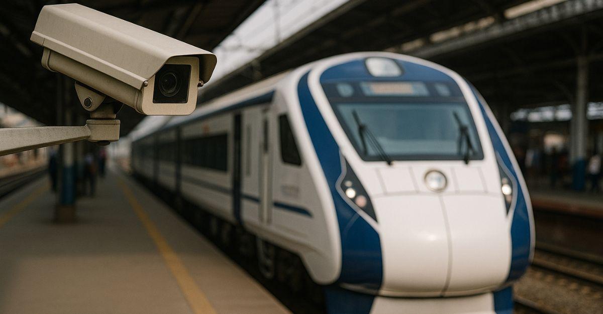 3-ace investor-backed multibagger railway stock hit 52-week high as Board is likely to announce bonus shares on coming Sunday