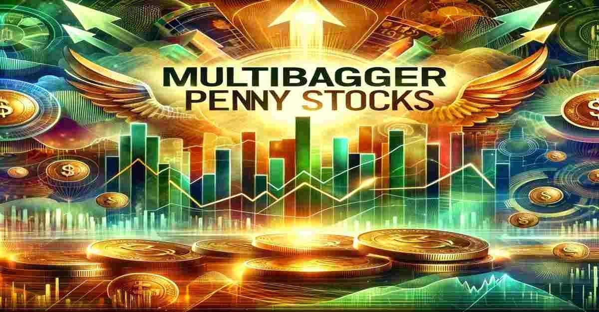 Multibagger penny stock hit upper circuit after company’s subsidiary secures strategic insurance mandate from Allianz-Backed GT Insurance in Australia