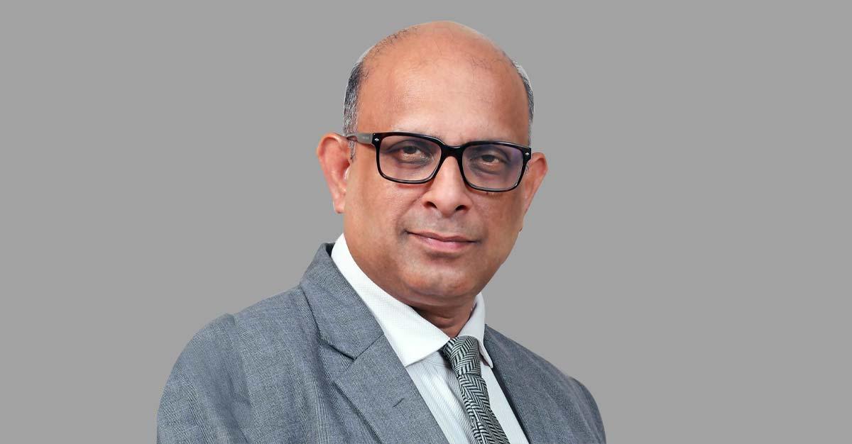 Digitization in Wealth Management: Technology as an Enabler