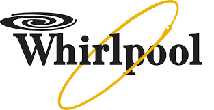 Whirlpool posts muted performance in Q3FY18