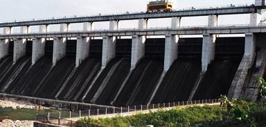 Om Metals secures EPC orders worth Rs. 615.16 crore