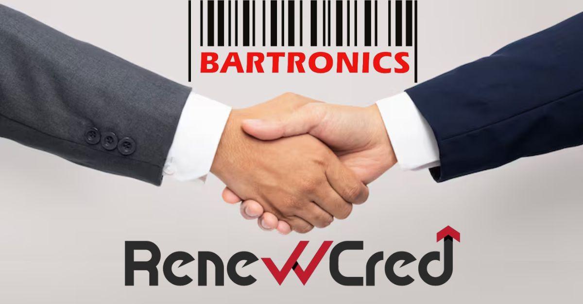 Multibagger penny stock under Rs 20, zooms 12% after entering into a MoU with Net Zero Initiative Pvt Ltd