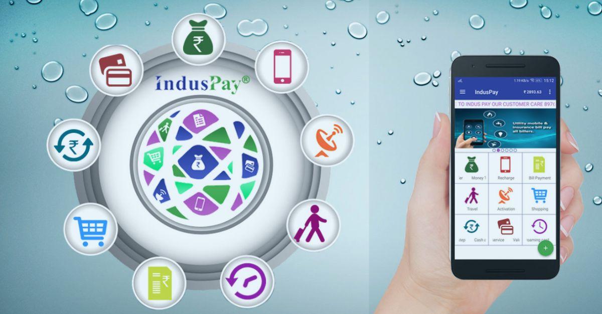 1600% multibagger returns: Penny stock hit upper circuit & 52-week high as company to acquire 51% stake in Indiaoneonline Synergies Ltd