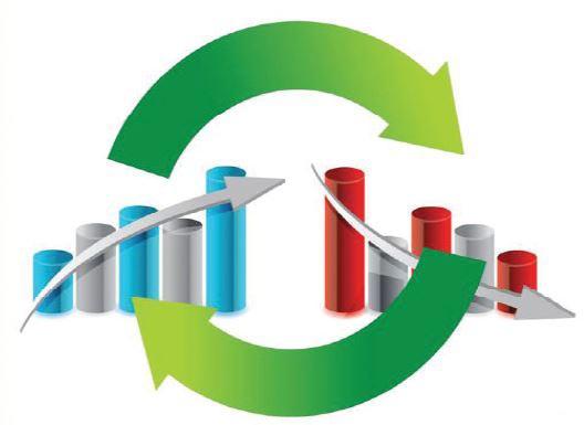 Hand-Picked Cyclical Stocks Can Offer Good Returns