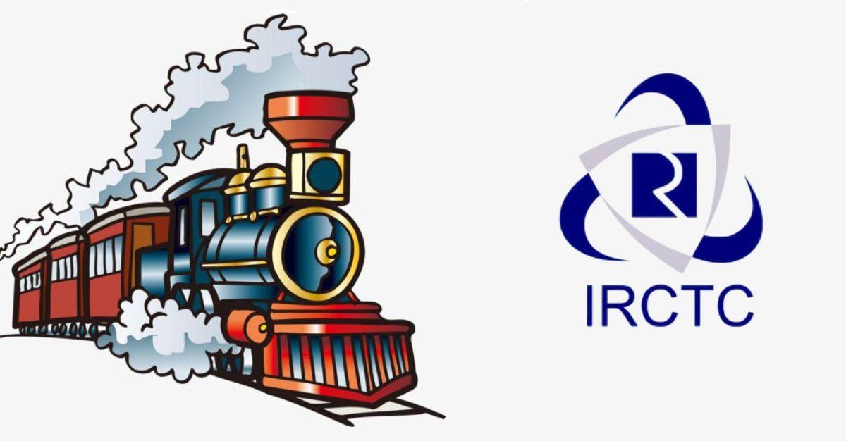Rs 7,197 crore order book: Railway company receives order of Rs 18,56,21,527 from Indian Railway Catering and Tourism Corporation Ltd (IRCTC)
