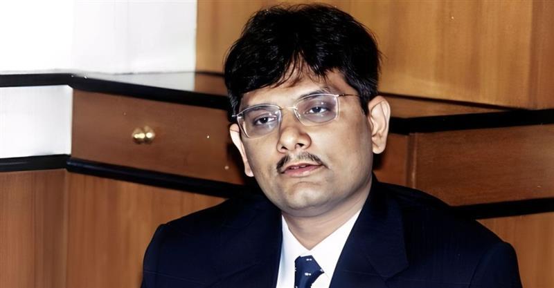 Penny Stock Under Rs 20: One of Ketan Parekh’s K10 Stocks, Has Successfully Finalised a Rs 26-crore settlement with the Apex Urban Co-operative Bank