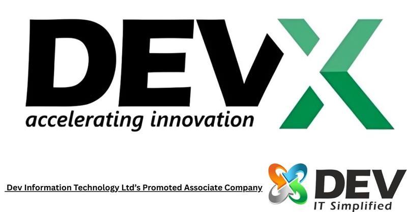 Dev Accelerator Coworking Spaces IPO Subscribed 0.52x on Day 1: Should You Invest?