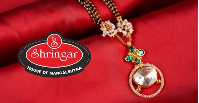 Shringar House of Mangalsutra Limited IPO – Strong Market Position, Global Reach, and Consistent Growth: Should You Apply?