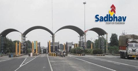 Q3FY18: Sadbhav Infra narrows losses