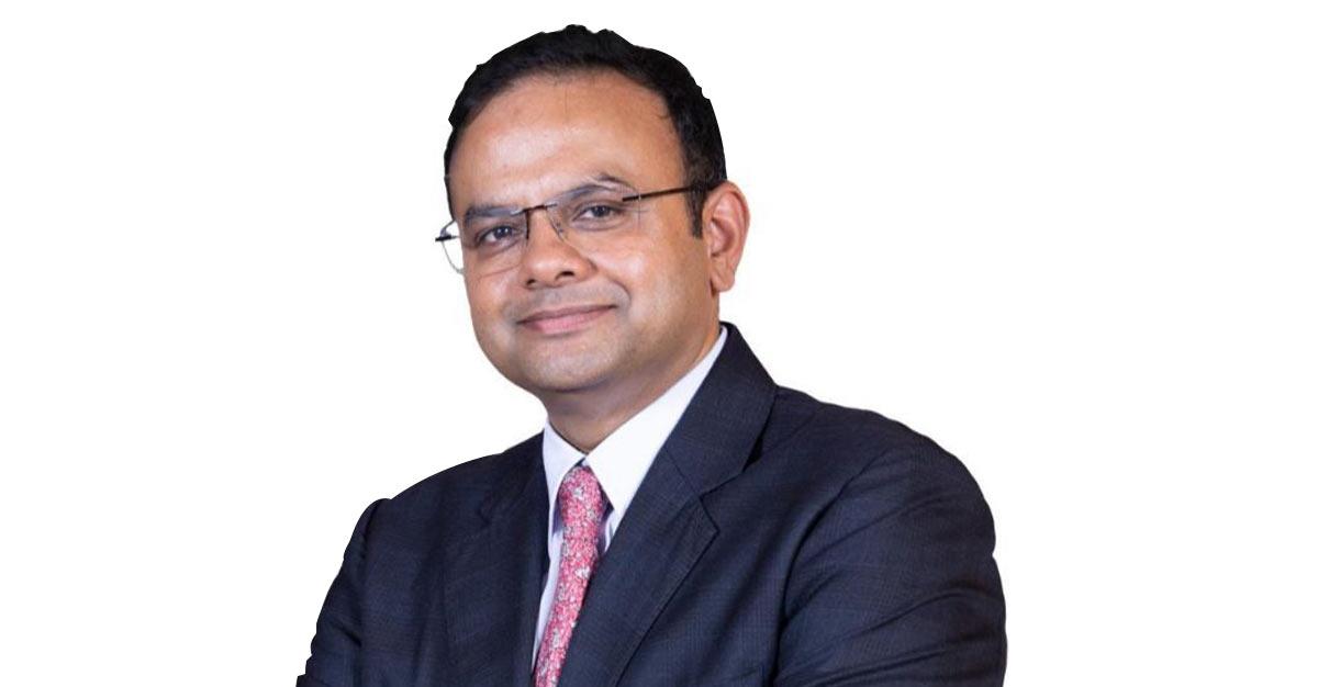 Factsheet Returns vs Portfolio Returns: Why the Difference?