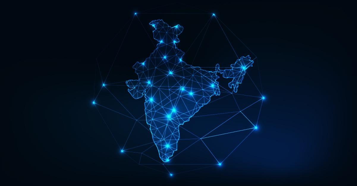 Rs 10,480 Crore Order Book: Optical Fiber Company Receives Approval for 1,000-Acre Land Allotment in Andhra Pradesh for Defence Manufacturing Expansion