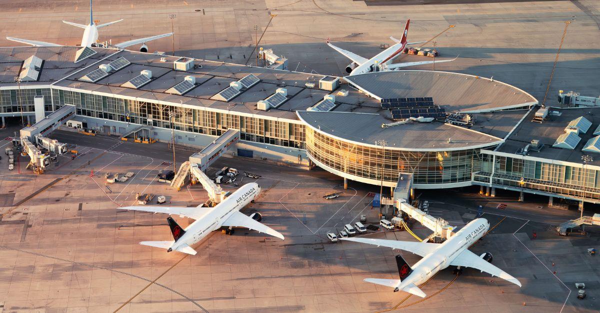 Fast-growing Indian airport travel QSR and lounge services company increases its footprint through a new contract win at Cochin International Airport