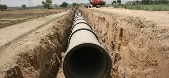 Indian Hume Pipe receives LoA for Rs. 502 crore