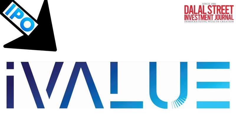 Ivalue Infosolution’s Rs 560.29-Crore IPO to Open Tomorrow: Should You Subscribe to This B2B Technology Solutions Specialist?