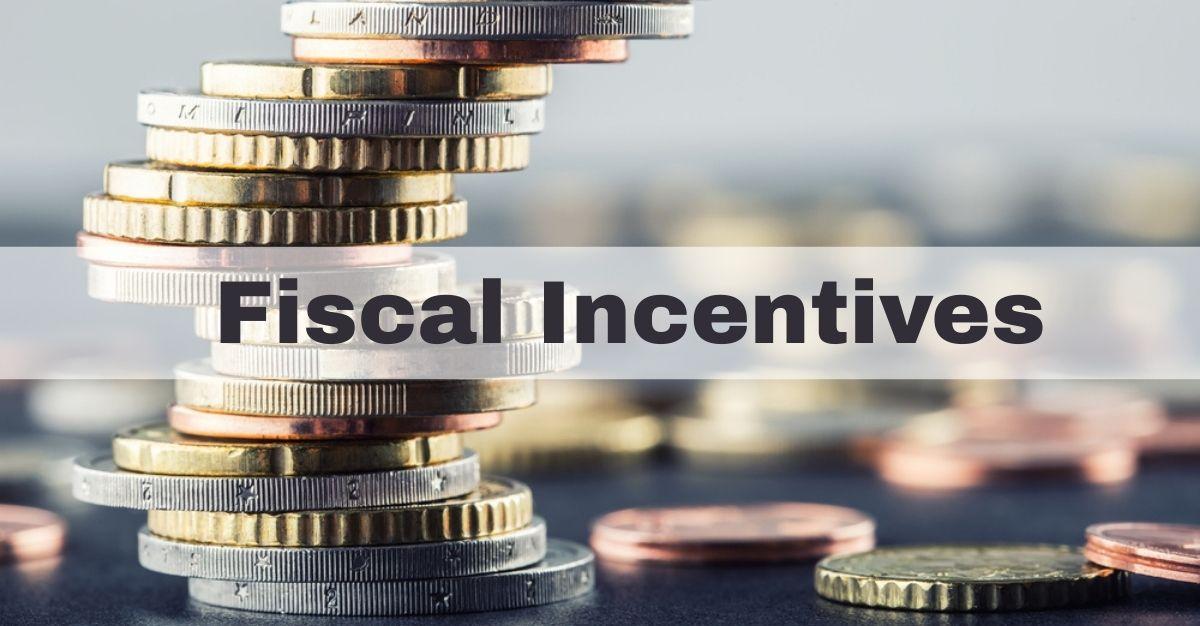 Sangeetha S holds 2% stake: Small-cap stock jumps 9.92% after applying for various fiscal incentives of Rs 224.47 crore for its Jagriti Project