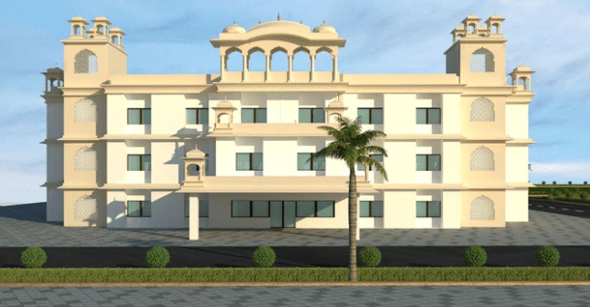 Rs 7,197 crore order book: Navratna PSU Stock bags order worth Rs 57,48,88,000 from Bihar State Educational Infrastructure Development Corporation Ltd