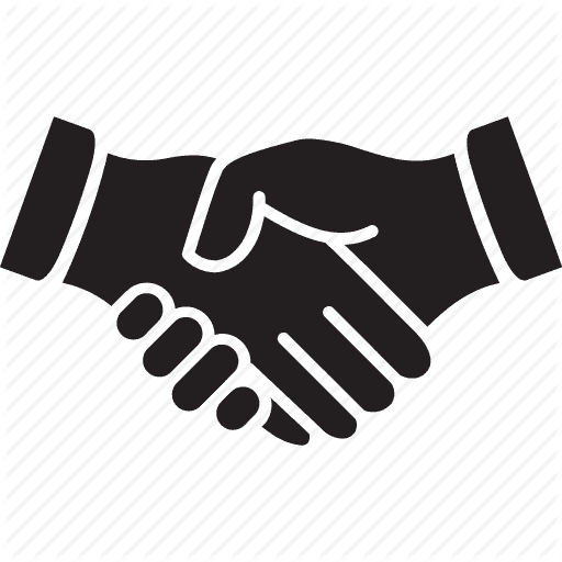 NDTV hits upper circuit on partnership with Taboola