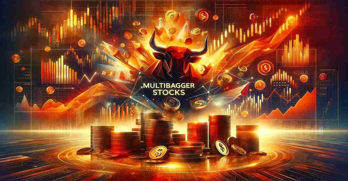 2:1 Bonus Share: Multibagger Electrical Equipment Stock Jumps Over 10% After Announcing Capacity Expansion; Details Inside