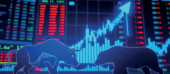 Nifty’s Eight-Session Rally, Can It Sustain?