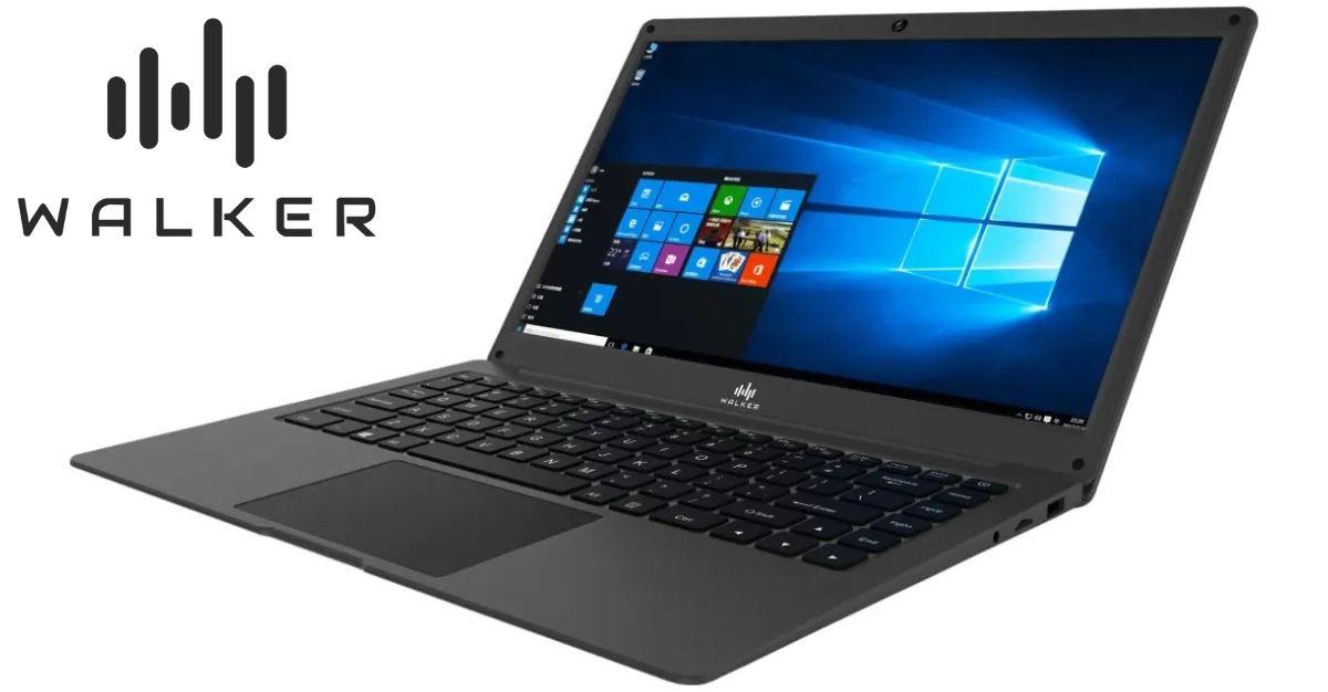 Penny stock under Rs 50 hit upper circuit after receiving an order for 800 ‘Walker’ brand laptops worth Rs 1,05,60,056