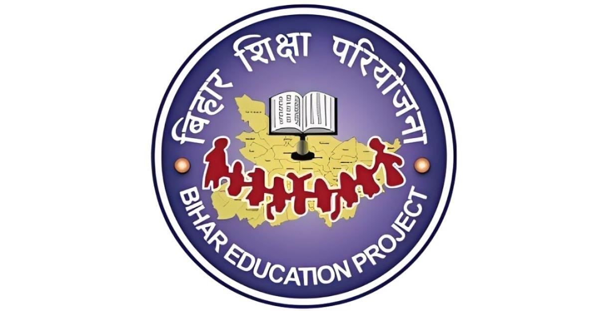 Rs 7,197 crore order book: Navratna PSU Stock bags order worth Rs 105,74,73,331 from State Project Director (SPD), Bihar Education Project Council (BEPC)