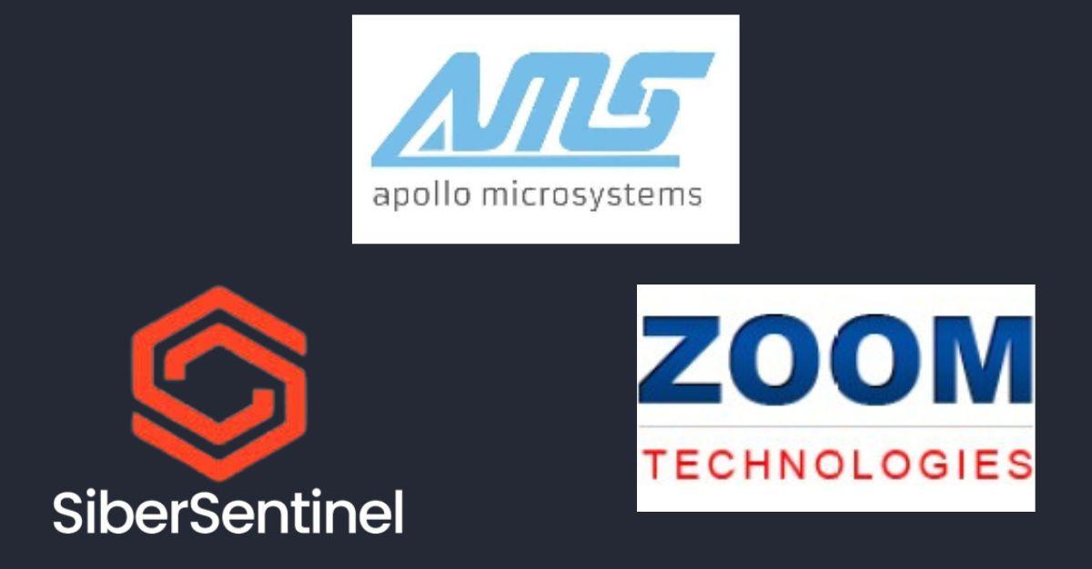 Multibagger defence stock in focus after signing MoU with Sibersentinel Technologies Ltd and Zoom Technologies (India) Pvt Ltd