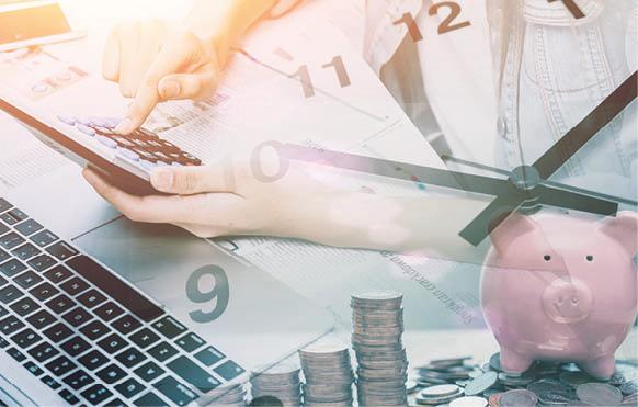 Is This the Right Time to Invest in Indian Mid-Cap Stocks?