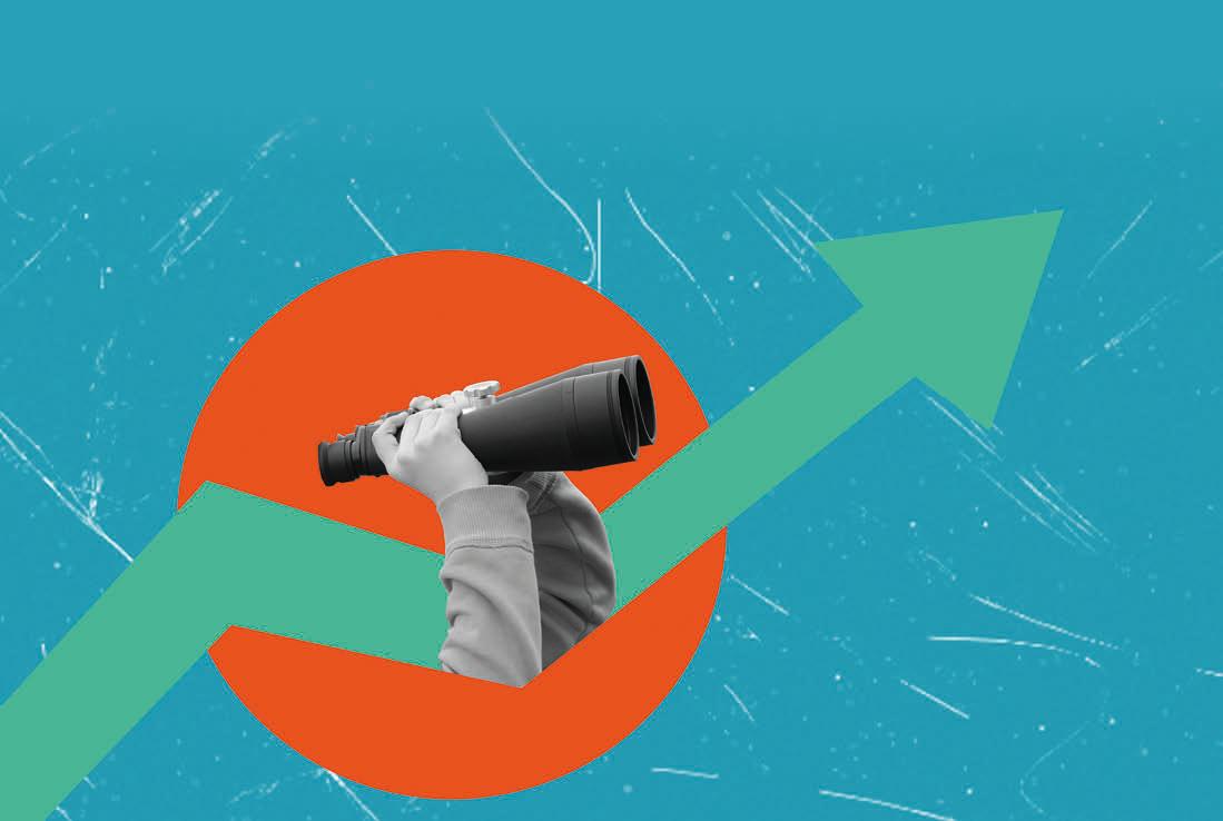 Mid-Cap Funds in 2025: Rising Assets, Falling Returns