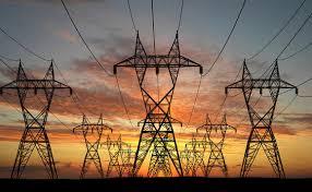 Powergrid likely to touch Rs. 215